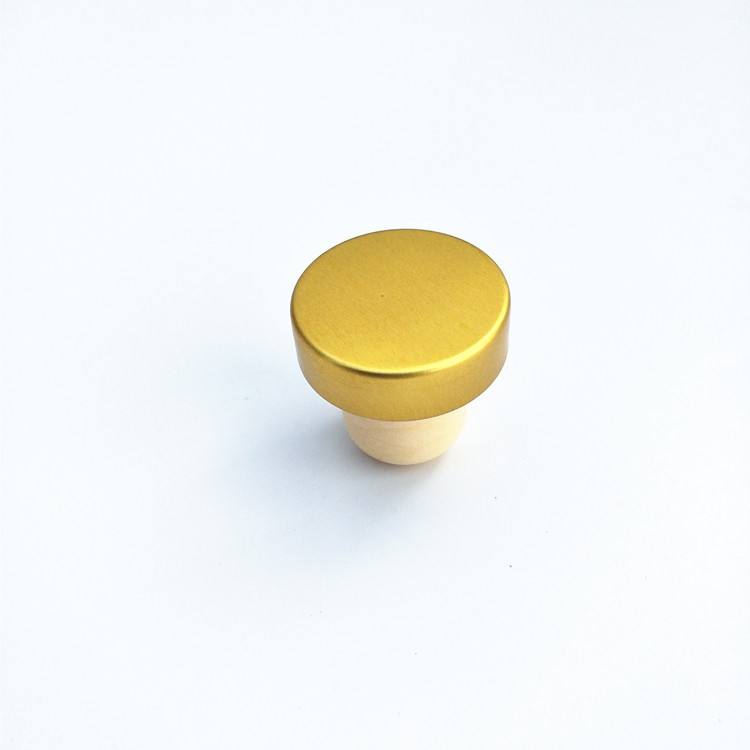 ที-ปลั๊ก