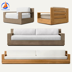 Meubles d'extérieur modernes à <span class=keywords><strong>bali</strong></span> jardin pour terrasses muebles terraza de exteriores mimbre para jardin meubles de patio - Product Image 2