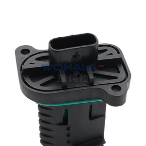 Sensor de flujo de aire masivo WOMALA 13627602038 para <span class=keywords><strong>BMW</strong></span> 0280218266 228I 320I 328I <span class=keywords><strong>428I</strong></span> 528IM3 M4 M5 M6 X1 X3 X4 X5 <span class=keywords><strong>2022</strong></span> - Product Image 2