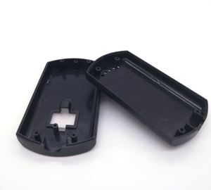 Plastic Enclosure Electronic Plastic XINGDA Sensor Plastic Housing Small Plastic Enclosure For Electronic Device