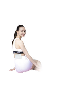 Patch Anti-Douleur 8 Heures en Vente Libre, Patch Anti-Douleur Puissance Maximale (5 Unités) Pénètre pour un Soulagement Rapide et Ciblé - Product Image 6