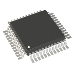 Cortex-M0แขน STM32F030K6T6ของแท้ใหม่ MCU - 48MHz แฟลช32KB แรม4KB LQFP-32 - Product Image 1