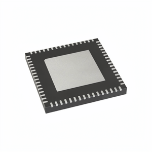 64 VFQFN Exposed Pad Buy Electronics Components Online Embedded PIC32MX150F256H-V_MR BOM IC In Stock - Product Image 1