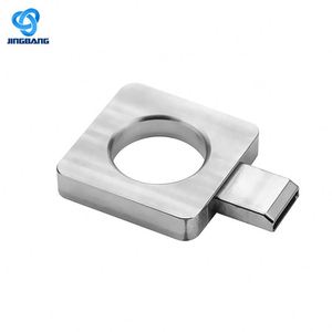 Titanium Concept Bộ lọc nhiên liệu Bộ giảm tốc tạo mẫu nhanh Phụ kiện Rc Đầu bi 49Mm Máy in <span class=keywords><strong>3D</strong></span> Lazerni Ispikania - Product Image 2