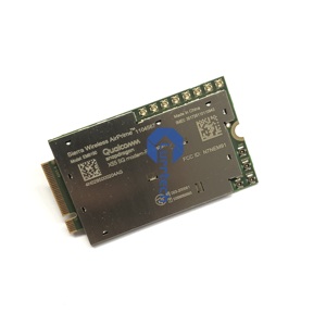Module EM9190 5G NR Sub-6 <span class=keywords><strong>GHz</strong></span> et mmWave pour passerelles et routeurs industriels - Product Image 3