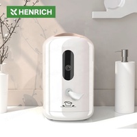 Distributeur d'essuie-tout en rouleau de serviettes en papier de haute qualité bon marché personnalisé Center Pull Smart Hand