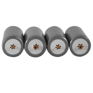 Лидер продаж, 3,2 в, 26650, 32650, 32700 Ач, 6 Ач, Lifepo4 ячейка с сроком службы 2500 циклов - Product Image 3