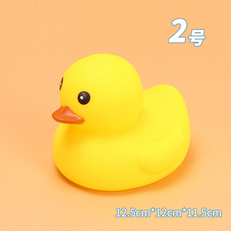 pato no.2