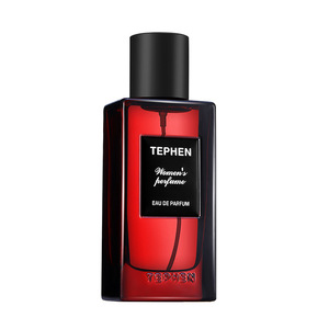 <span class=keywords><strong>Perfume</strong></span> AVSA Duchess Animal-Headed Fox Rose para <span class=keywords><strong>Mujer</strong></span>, Aroma Duradero, Eau <span class=keywords><strong>de</strong></span> Parfum en Spray, Edición con Notas Cítricas y <span class=keywords><strong>de</strong></span> Clavo - Product Image 5