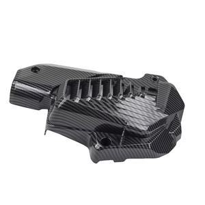 อะไหล่ <span class=keywords><strong>Adv</strong></span> <span class=keywords><strong>160</strong></span> ตัวอย่างฟรี <span class=keywords><strong>ราคา</strong></span>โรงงาน จัดหาอะไหล่แบบครบวงจร รับผลิตตามสั่งสำหรับ <span class=keywords><strong>Adv</strong></span> <span class=keywords><strong>160</strong></span> Honda - Product Image 4