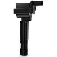 Bobinas de Encendido Compatibles con Mercedes Benz Clase C y Clase E, Modelos C180, C200, C230, E200, M270, E260 y Otros, OE0001502580