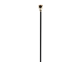 WT-A-20 20MM 100MM pour 1 antenne active GPS BD pour maison intelligente