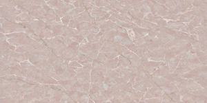 Grande dalle de quartz rose vietnamien de 20 mm d'épaisseur, dalle de quartz moderne avec design 3D pour cuisine, hôtel, salle de bain et hôpital - Product Image 1