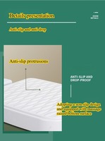 Échelle de poids 2-en-1 pour le corps, affichage numérique électronique à LED, taille personnelle, OEM/ODM, précision 50g, garantie 1 an
