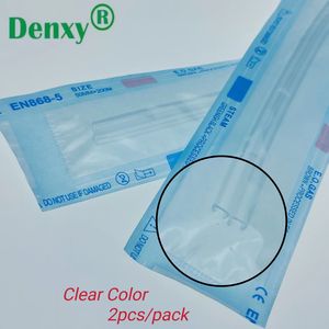 Cubierta de aparatos dentales Denxy, soporte de ortodoncia, sustituto de cera, <span class=keywords><strong>protector</strong></span> <span class=keywords><strong>bucal</strong></span> de ortodoncia - Product Image 5