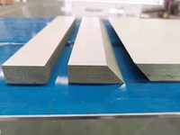 Scie à panneaux CNC SOSN pour le travail du bois, scie à panneaux CNC, machine à découper le bois avec commande numérique