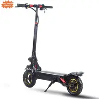 elektrikli Better Mobility - Alibaba.com