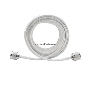Amplificateur de Signal Gsm 2g 3g 4g, répéteur cellulaire, amplificateur cellulaire, Gsm 3g <span class=keywords><strong>Internet</strong></span> <span class=keywords><strong>Mobile</strong></span> - Product Image 5