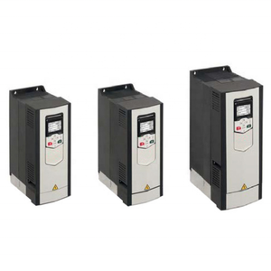 ไดรฟ์ปรับความถี่สามเฟส ACS880-01-032A-3 รุ่นใหม่แกะกล่อง ของแท้ รหัส 3AUA0000107993 สำหรับ ACS355/ACS380 รับประกัน 1 ปี มีสินค้าในสต็อก - Product Image 5