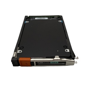 005051558 D3-PS07-2000 2TB 12GB nlsas cho Dell EMC thống nhất 300 400 500 600 đĩa cứng mới - Product Image 3