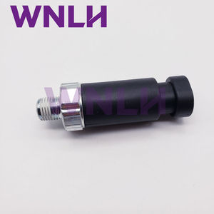 Capteur de pression d'huile WNLH D1818A 12562267 19244505 pour camions lourds, générateurs, machines de construction, pièces détachées - Product Image 4
