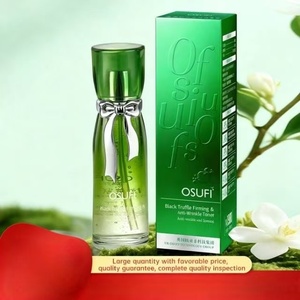 Skin Care Factory Toner Customized Firming <b>Pulling</b> Repairing <b>Light</b> Lines Anti Oxygen Brightening and Moisturizing Spray - Product Image 2