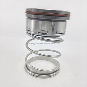 Tipo 1-2.5\" NOV # 22451-1 648414308 Tenuta Meccanica per Pompe Fango NOV HALCO 2500 - Product Image 3