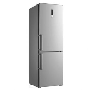 Refrigerador de Uso Doméstico con Ahorro de Energía A++ de 318L con Dispensador de Agua - Product Image 1