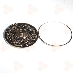 Etichette Private alla rinfusa <span class=keywords><strong>per</strong></span> etichette di <span class=keywords><strong>vino</strong></span> cosmetici di lusso in metallo colorato adesivo <span class=keywords><strong>per</strong></span> alcol bottiglia di liquori di <span class=keywords><strong>vino</strong></span> - Product Image 3