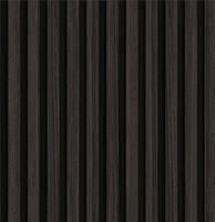 Papier peint floral auto-adhésif amovible, design marbre, sans dommages, idéal pour maison en location