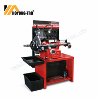 Tour à tambour de frein à disque de voiture C9335 C9335A C9350 C9365 C9370c C9372