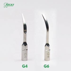 Limpieza de los dientes dental cirugía piezoeléctrica <span class=keywords><strong>scaler</strong></span> de <span class=keywords><strong>scaler</strong></span> - Product Image 5