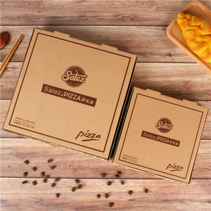 6 7 8 9 10 12 14 16 18 pouces cône à emporter <span class=keywords><strong>cercle</strong></span> boîte à <span class=keywords><strong>pizza</strong></span> isolée <span class=keywords><strong>livraison</strong></span> écologique boîte à <span class=keywords><strong>pizza</strong></span> - Product Image 6