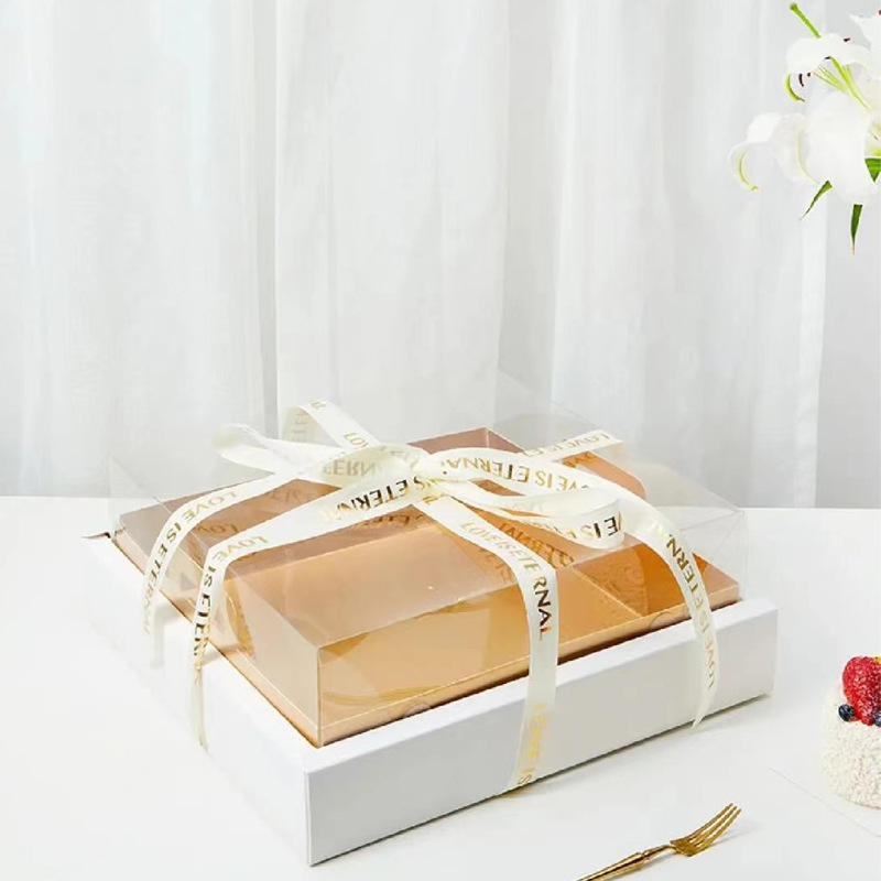 Cubierta transparente para mascotas