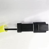 Capteur de vitesse moteur authentique 318-1181, nouveau capteur de vitesse pour CAT C7 C15 C18 C13