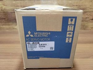 สำหรับชุด MR-J4 PLC HG-JR203มอเตอร์ AC HG-JR1534 HG-JR153B HG-JR1534B HG-JR153JB HG-JR153 HG-JR153JK - Product Image 4