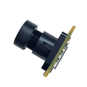 1080P sc2210 công nghiệp máy ảnh mô-đun mipi giao diện Độ phân giải cao CMOS máy ảnh công nghiệp - Product Image 4