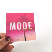 3d raster image tridimensionnelle transformation flash carte changement carte postale impression de carte 3D