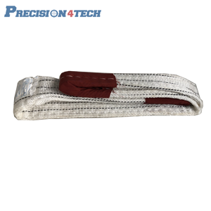 Pince de rechange durable pour les machines de redressage de cadres - Product Image 4