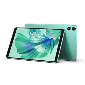 2024 Teclast P85T Máy Tính Bảng 8 Inch Android 14 Tableta Wi-Fi Có Thể Điều Chỉnh Máy Tính Bảng-PC Loại-C Mini PC Teclast Máy Tính Bảng Giá Rẻ