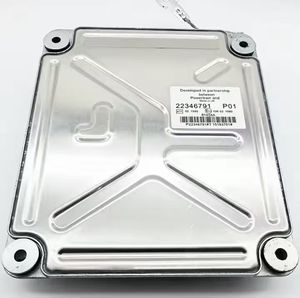 21300122ECM - Product Image 1