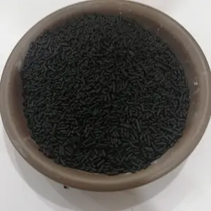 Zeolite giá Zeolite bột carbon Zeolite sàng phân tử