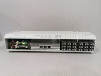 3BHE013692R0001 3BHE 013692 R0001 Módulo de Control de Procesos, Placa de Control, Controlador de Inversor, Repuestos para PLC
