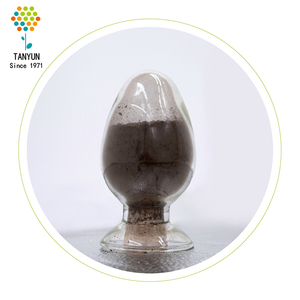 Antioxidante H líder fábrica química en China - Product Image 1