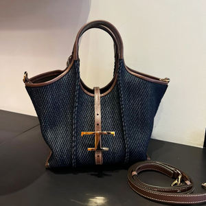 Прямая Продажа с фабрики, дышащая текстура красителя для галстука, органическая ткань, устойчивая к истиранию, для экологически чистых сумок и обуви - Product Image 6