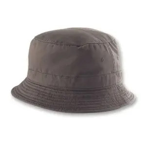 Chapeau FOREVER, merchandising personnalisé - Product Image 1