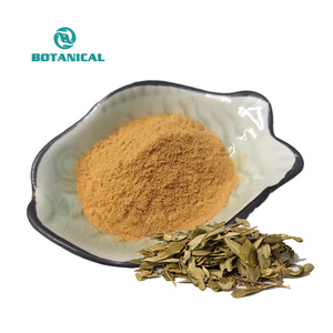 B.C.I suministro de fábrica 10:1 extracto de hoja de <span class=keywords><strong>buchu</strong></span> EXTRACTO DE barosma betulina EXTRACTO DE agathosma betulina en polvo - Product Image 2