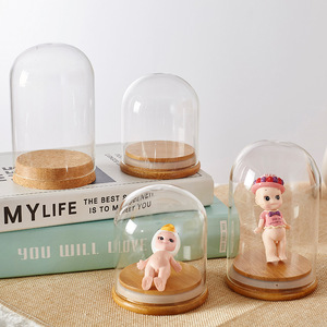 25 Best Guy Gifts for Valentine's Day 2024