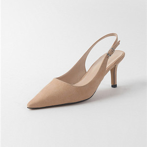 Décolleté da <span class=keywords><strong>donna</strong></span> in <span class=keywords><strong>velluto</strong></span> fantasia cinturino con fibbia 6-8CM <span class=keywords><strong>scarpe</strong></span> tacco alto per <span class=keywords><strong>donna</strong></span> <span class=keywords><strong>scarpe</strong></span> da sposa sexy da <span class=keywords><strong>donna</strong></span> <span class=keywords><strong>scarpe</strong></span> tacco alto - Product Image 4