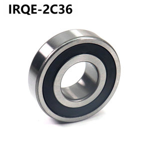 Irqe 2C36 Automotive <b>Wheel</b> Hub Bearing Unit For Toyota <b>Replacement</b> Repair Parts - Product Image 1
